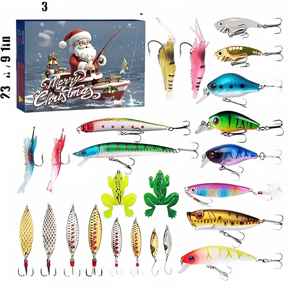 2a3ad7d7-4abd-4920-a533-1f42de63ec38