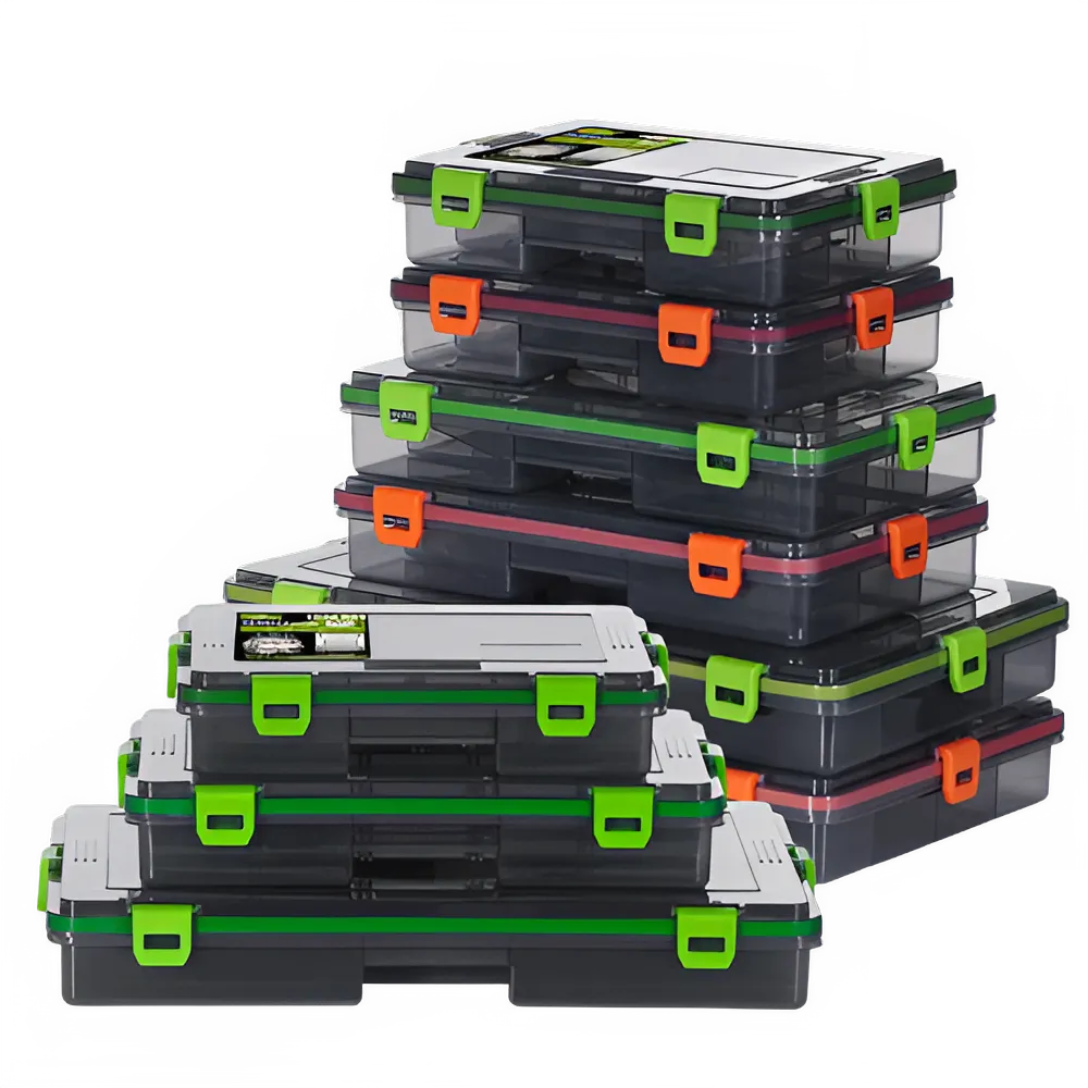 5db22e30-fdc6-4718-86ba-e3d38caf51fe