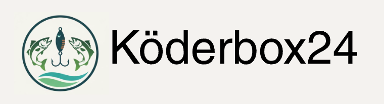 Köderbox24
