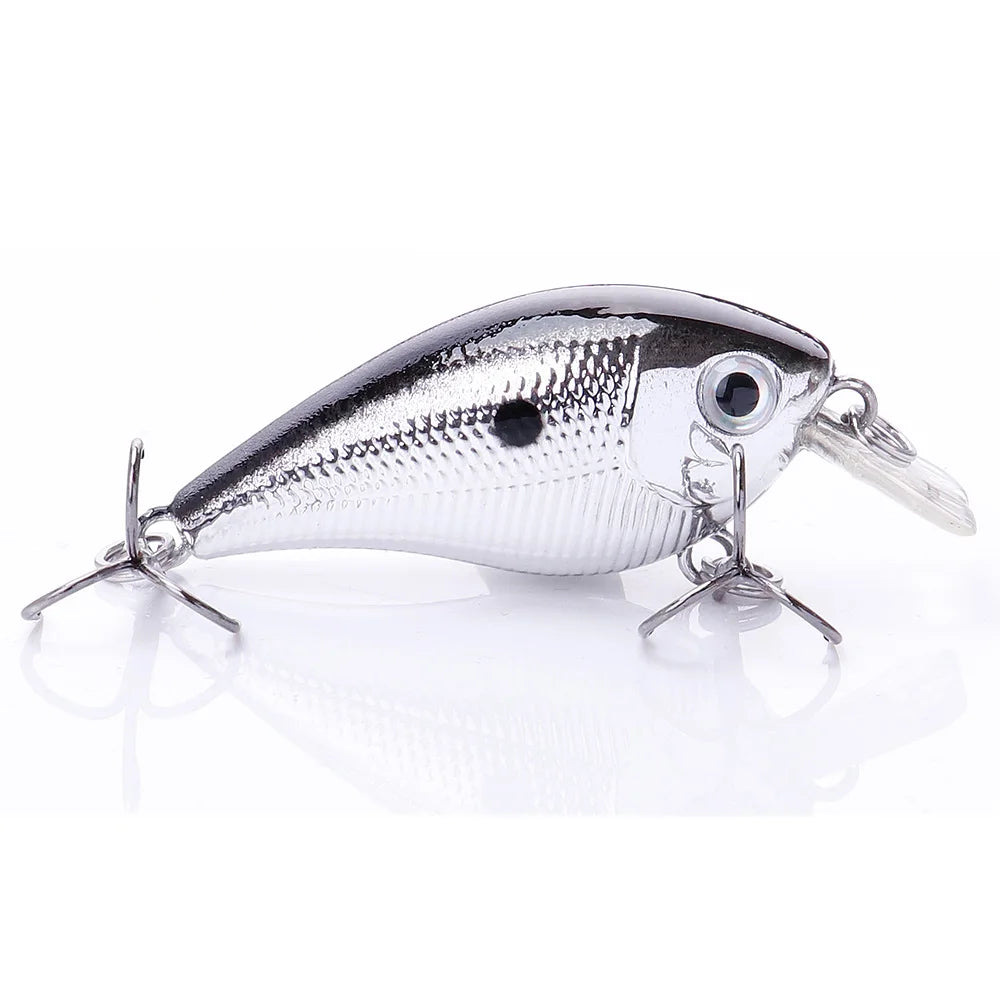 H1f635df6de4a4e52868ce09f245a640aI