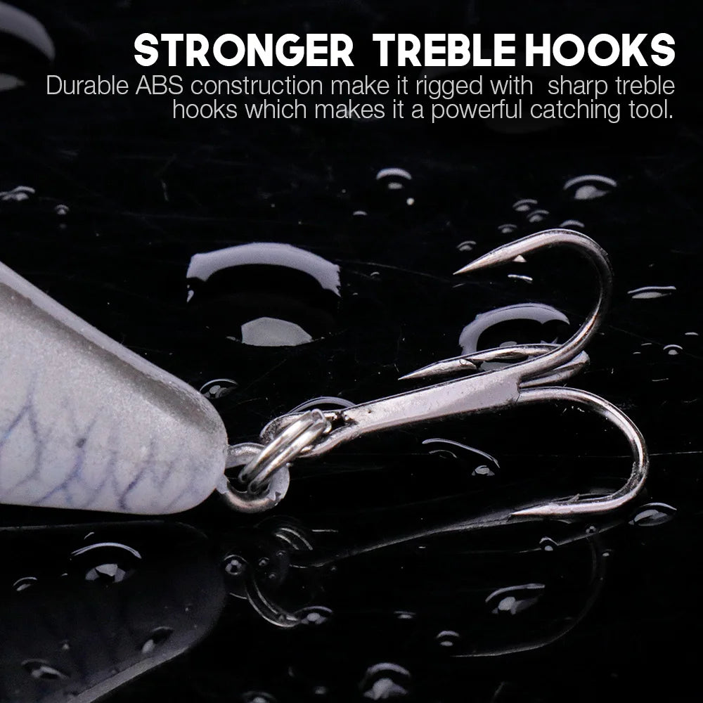 H50ac63c1f4e041098081afcb9afad7e0x