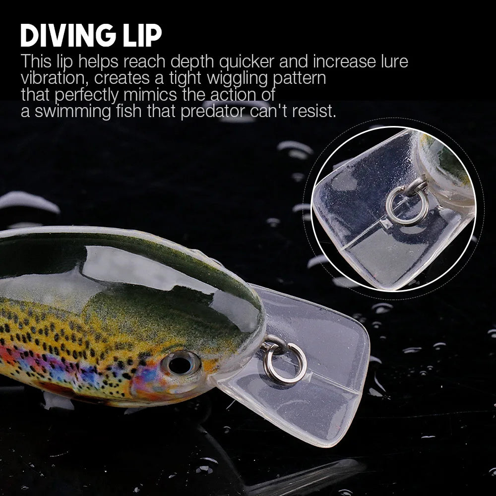 H5ee6d54ad3eb4f908ad832095f7fec2dV