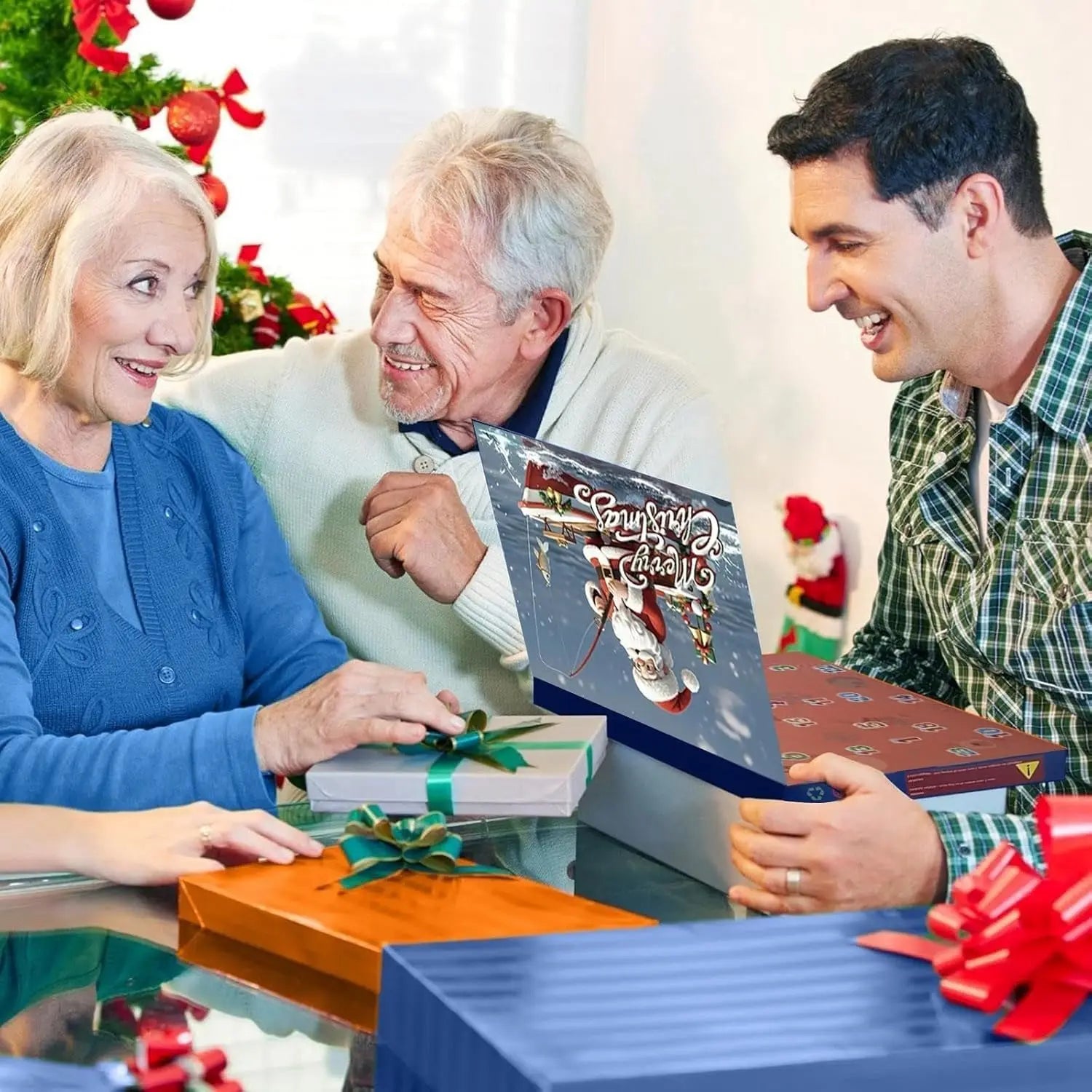 S02c5206d38fc432aafd586d89654c26eB