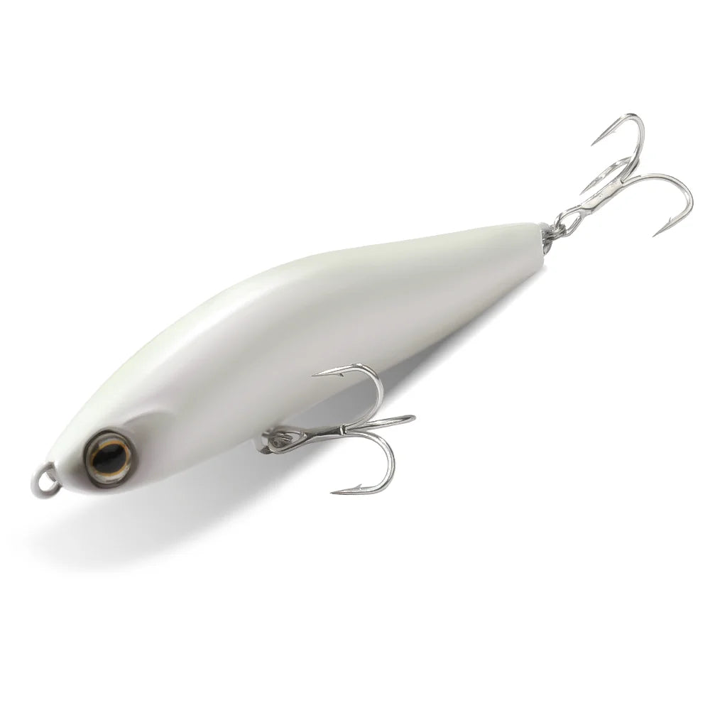 S03579d7e49814eb5ac68f6d78bd2fe14W