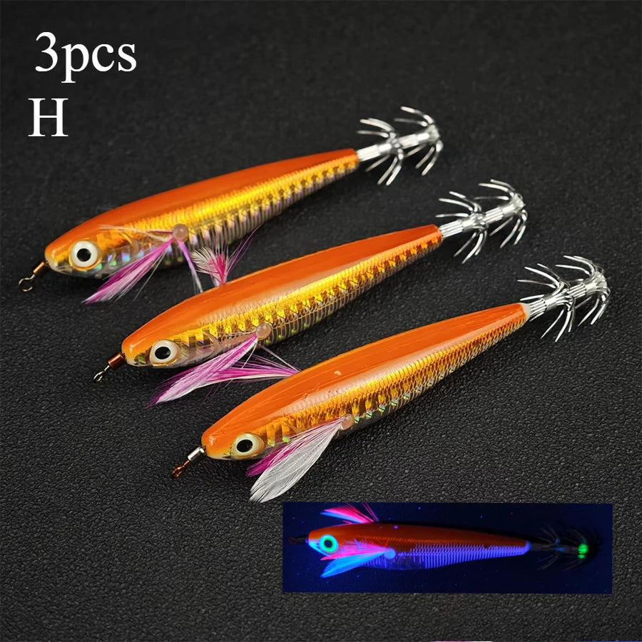 S11c8e9cc65e64466ae5bd1b36139883fN