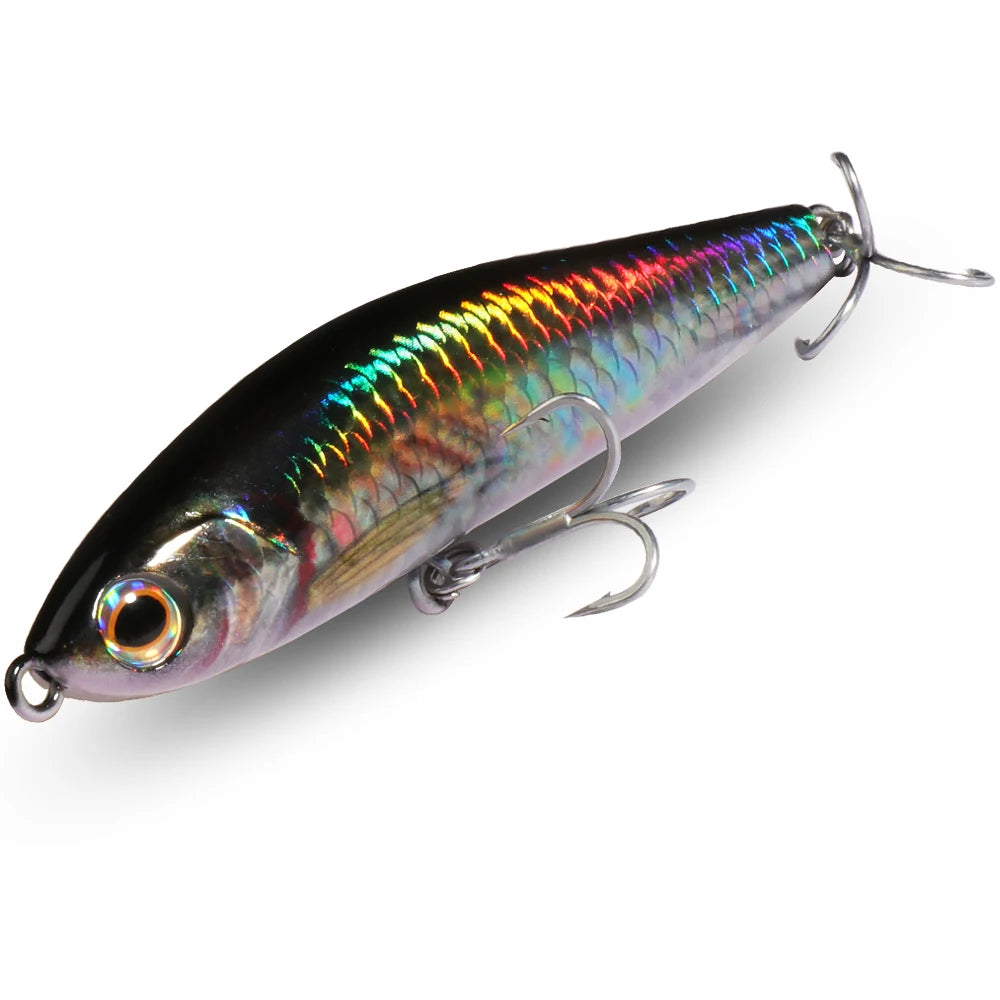 S1a0d0aaf1f5442a2b750d06bd053295dY