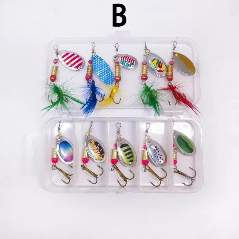 S1a980690070848d4b900e3262528b8ceA