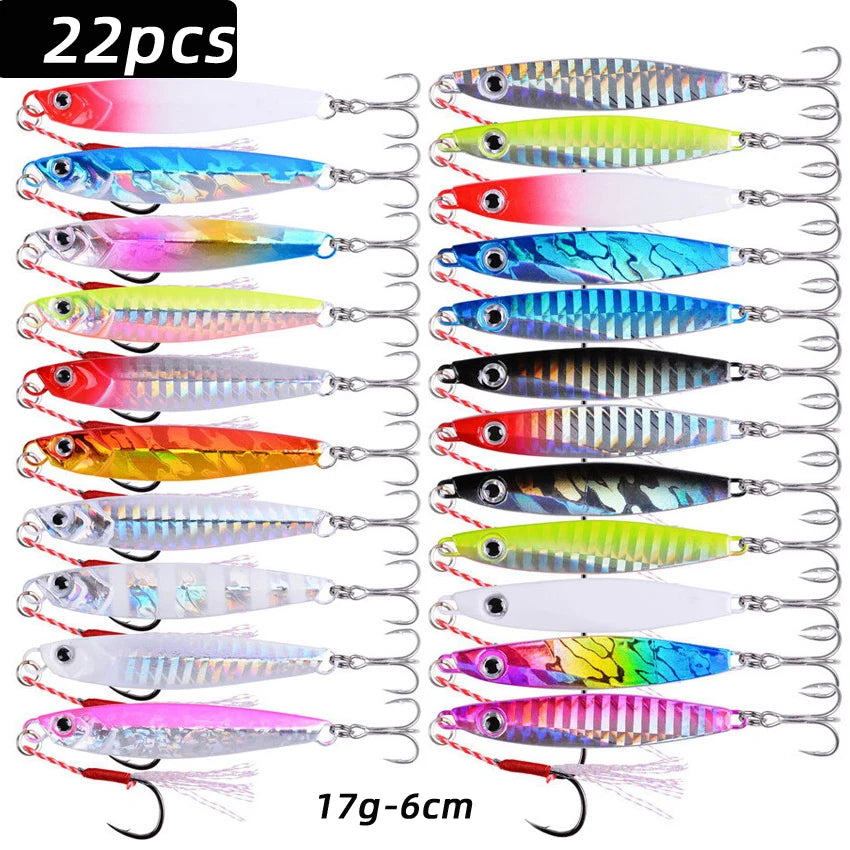 S1b545d043e464bc19736a721f07c3c136