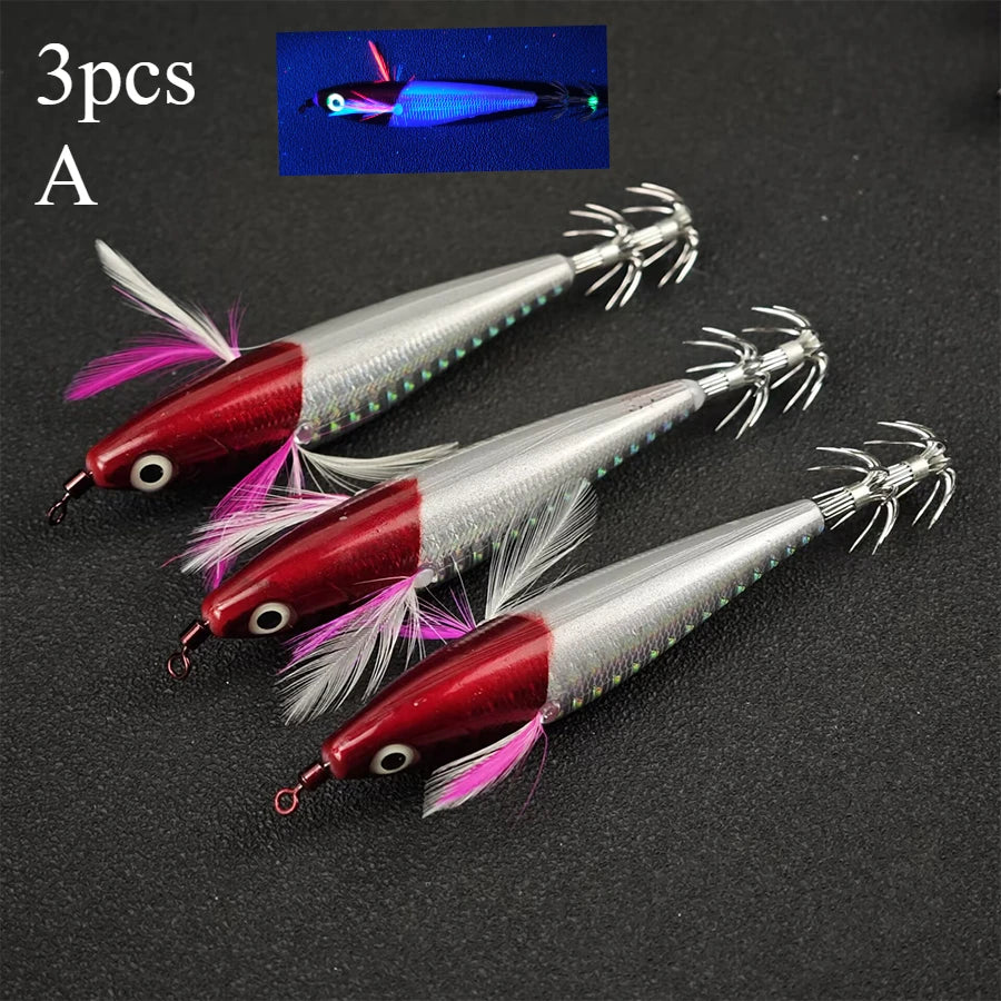 S301acf1a32bb4ad685ab83694163d327b