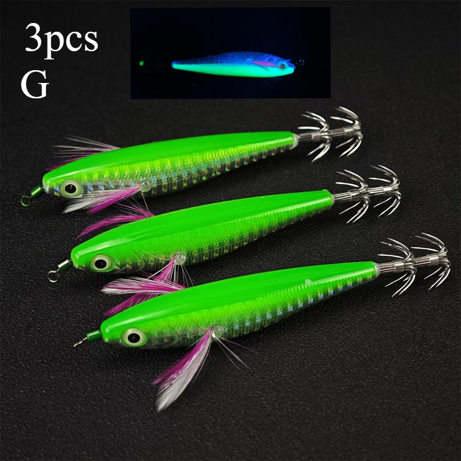 S4745440a7f324331a353789eefb0bcbez