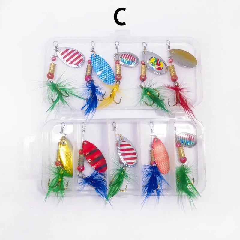 S48f9617666014801a0890989897e9c86Z