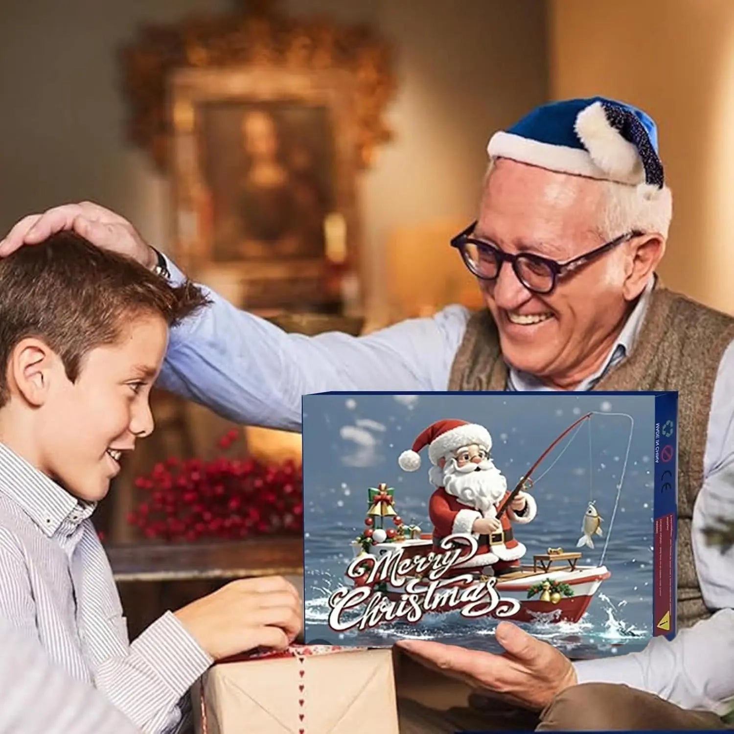 S493641b7753e4e40be35b1568317f20ai