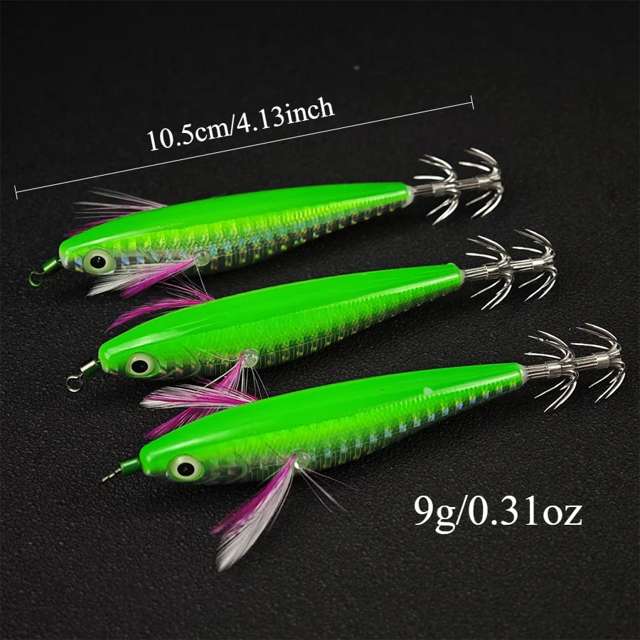 S4e10c9f3b75b467c89680fb5c6075051g