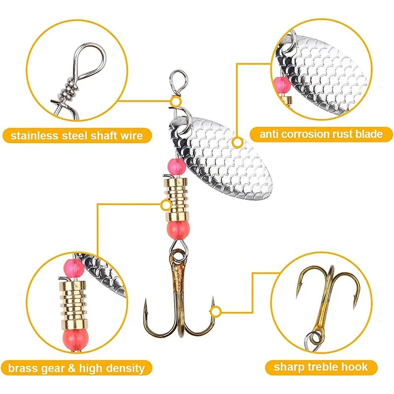 S4e361c7c369d4cb99120183cbda7b97aa