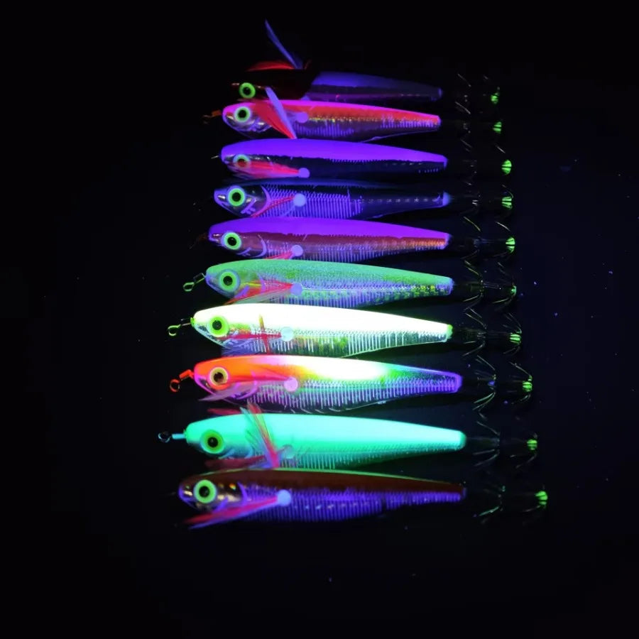 S4eaba5961f8c4ffa9bbbcd75b4df486dg