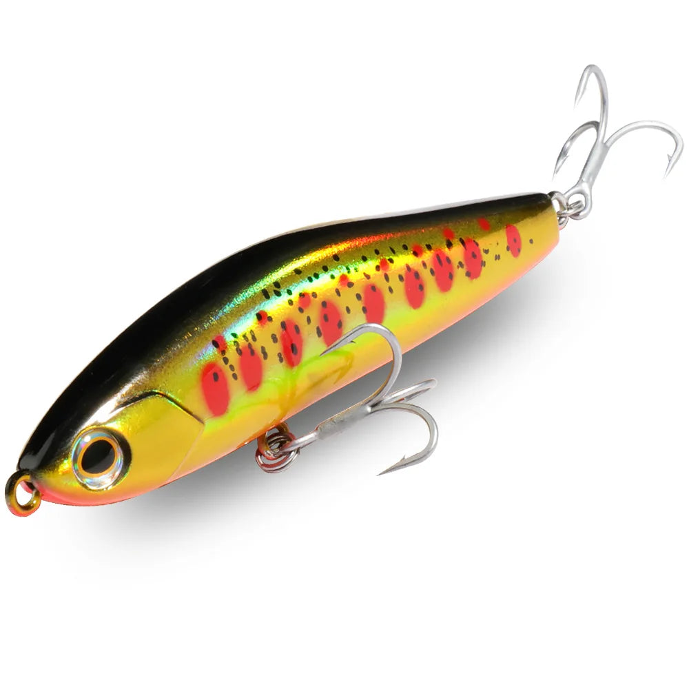 S4f4f5c66b91b47aaba24fc229d95f104E