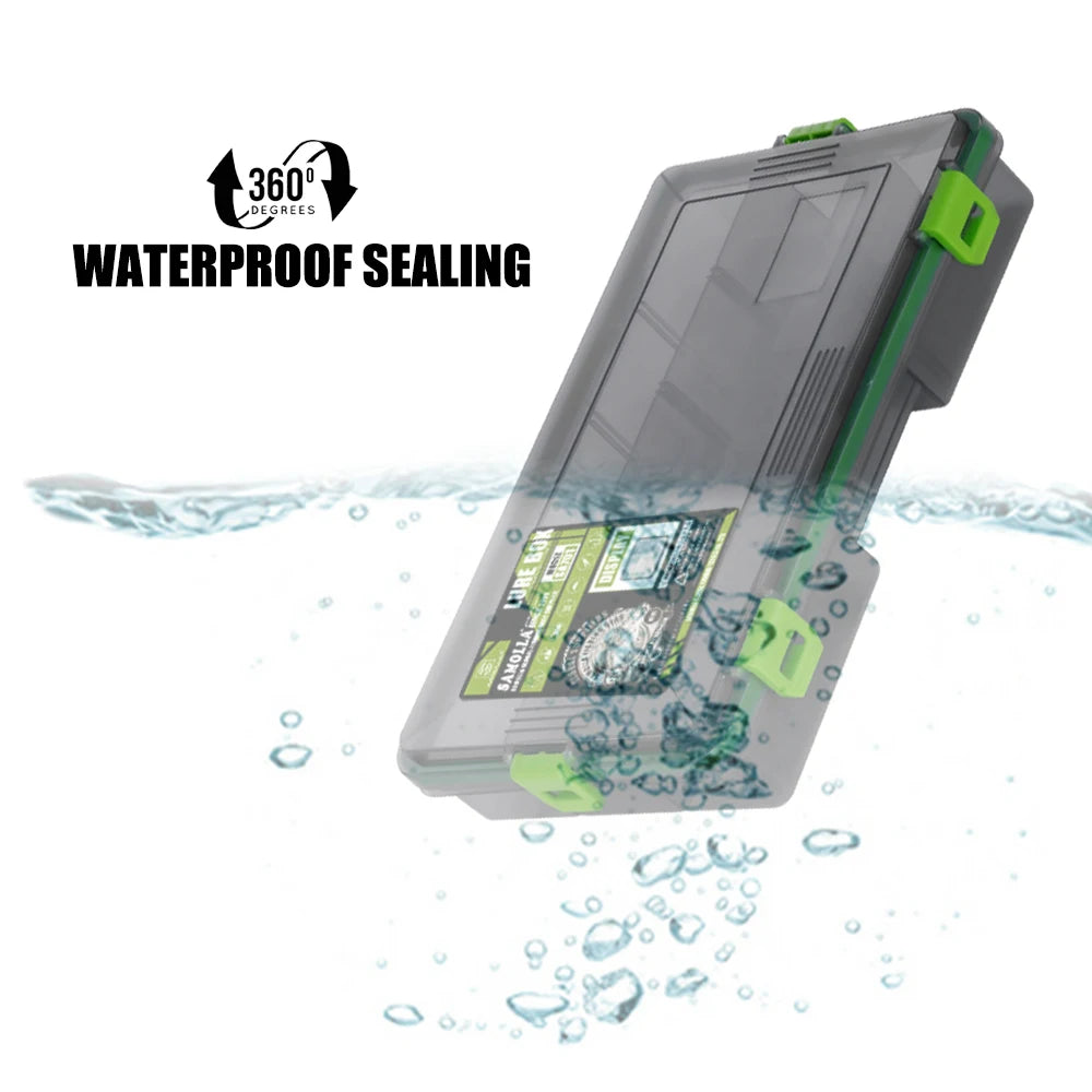 S5345a6e689694c79899bea950d4535414