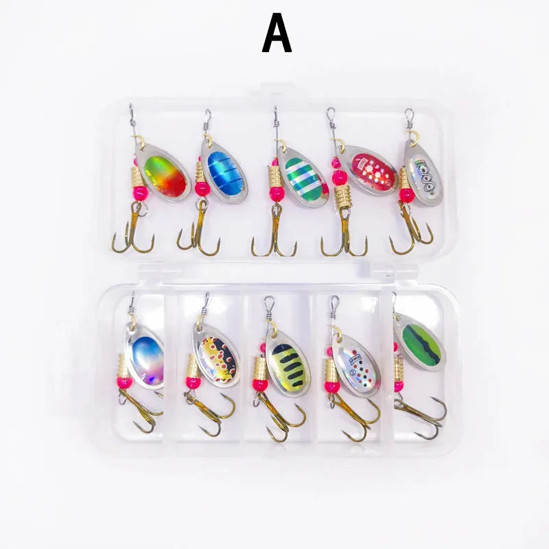 S5384c327f61146379c6a4ee84db048d0e