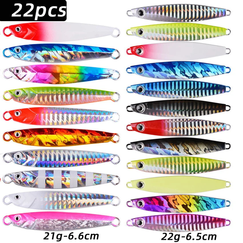 S64f150a13f7343f48fff5bb18729c85aK