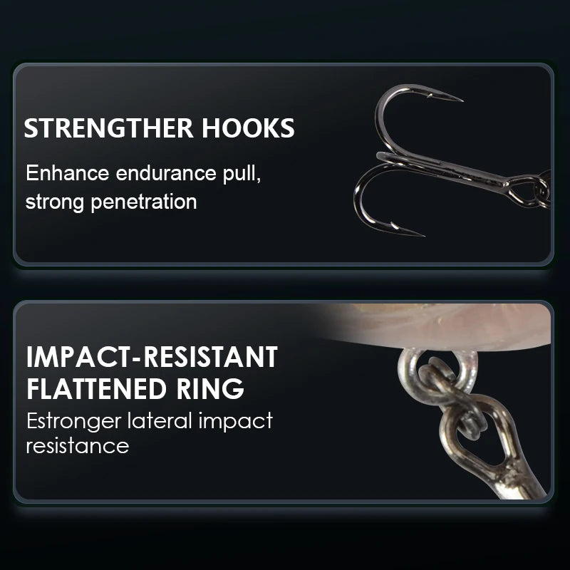 S6b8b2cd2148040548b923c0d3f7d16b8W