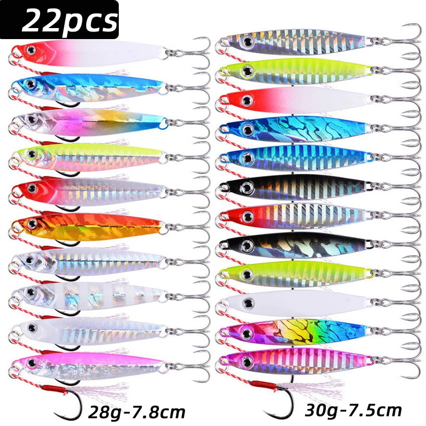 S6ea9258ee61c49b294979cb08c5440ffQ