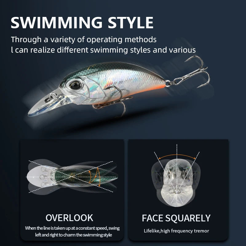 S81f18a21761d476fa91fbb603db82646Y