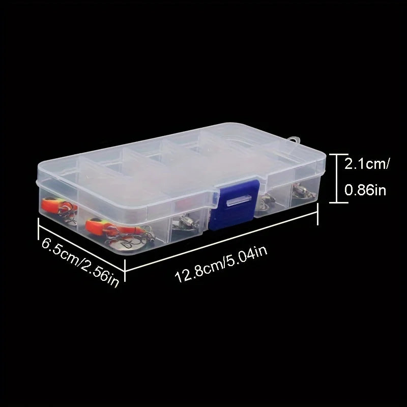 S8e99467fec7f439fbe9ae110704a98c0K