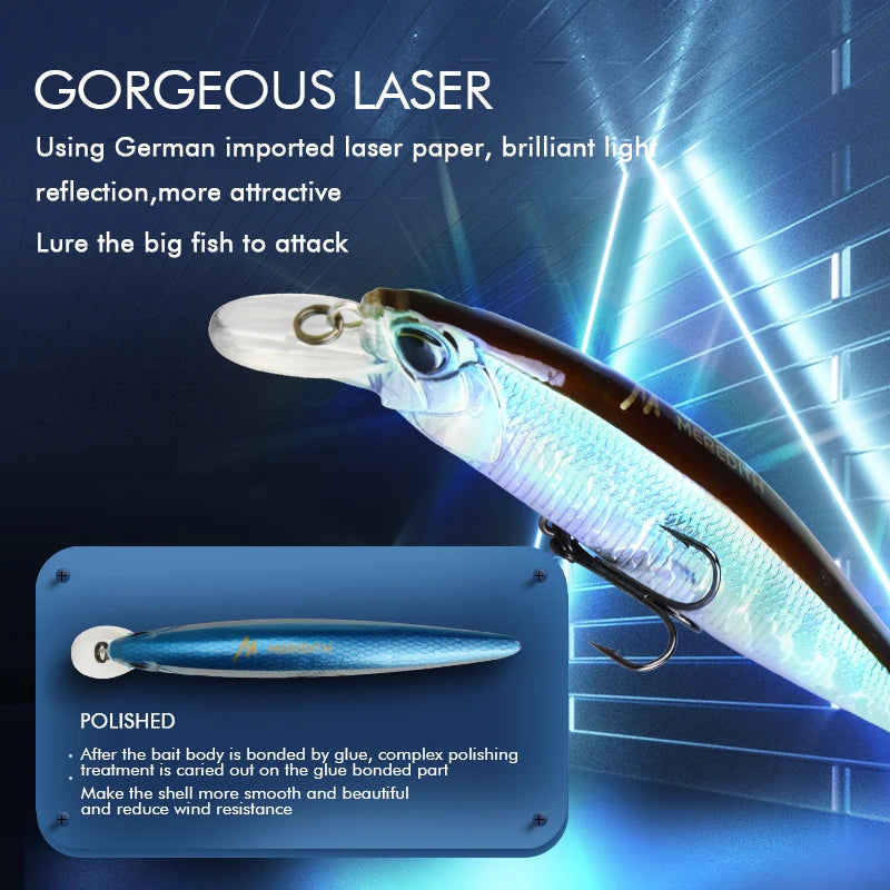 S8ee614b52cf041298488cdaf2874f3b9Z