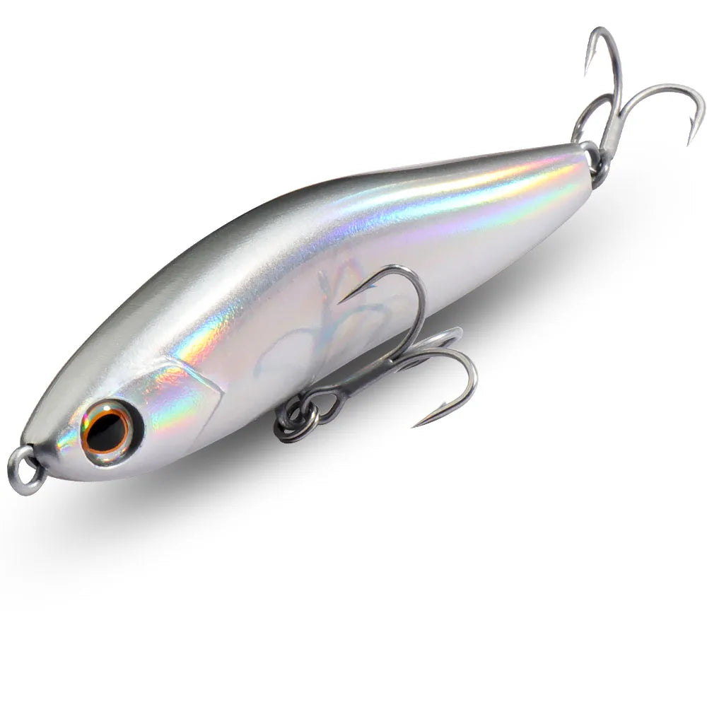 S8f62dc470436476da5e10d2cbe0c3971A