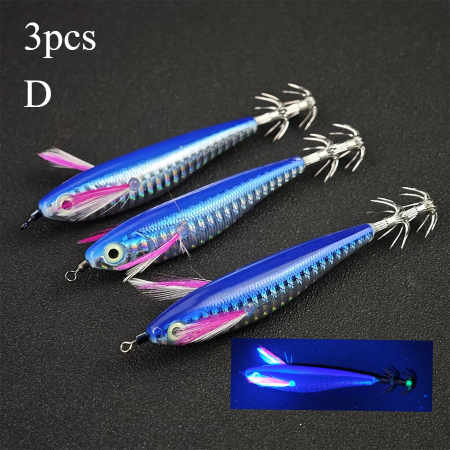 S92d509e86fd34a5683036ef90ff2c7c9R