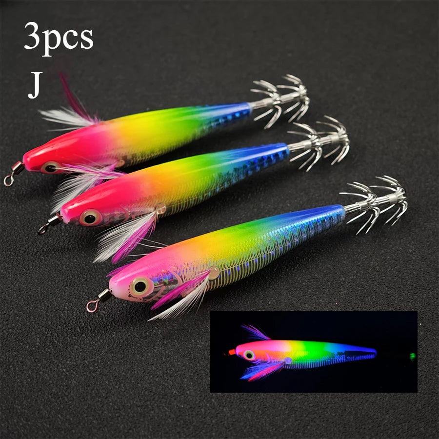 S9e9086f5119f4a0687dfd16ca51554b1R