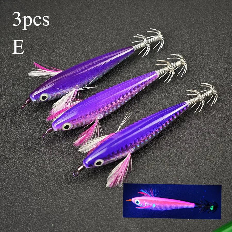 S9f8d37208a1d462abe221beda630112bR