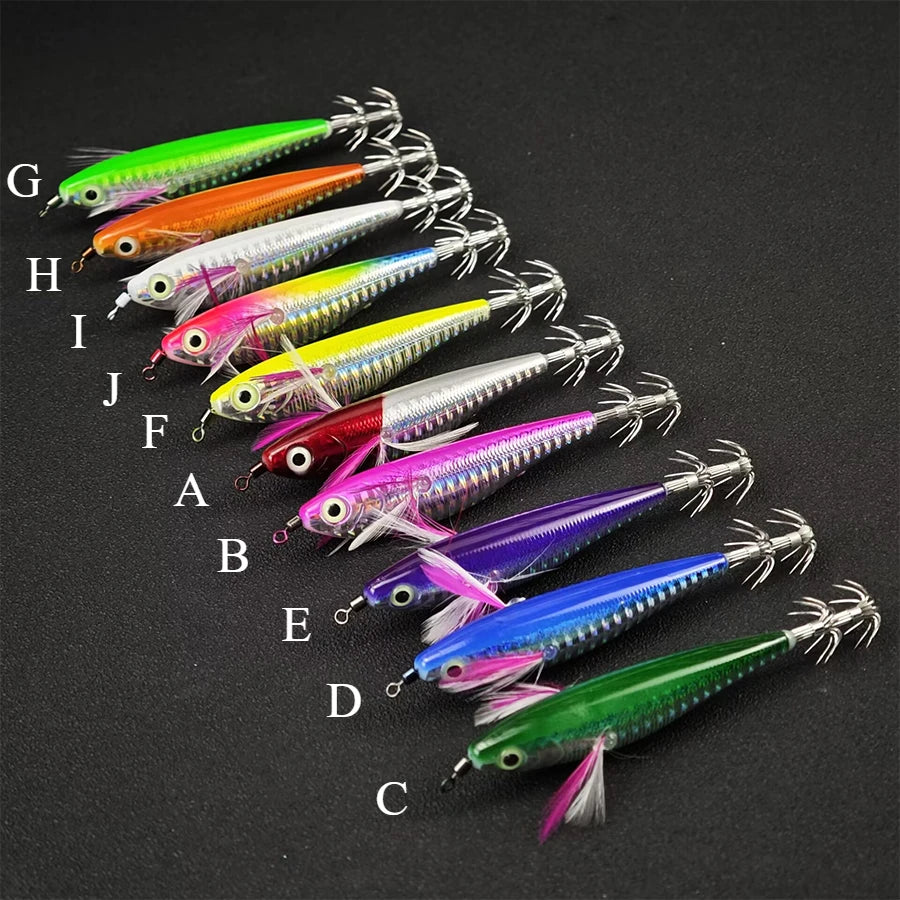 Sa16e68ac4e9441fda81093bbf911ae19E