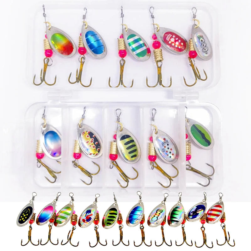 Sbf20dd7b0da741279cb2eb9e816fcaddG