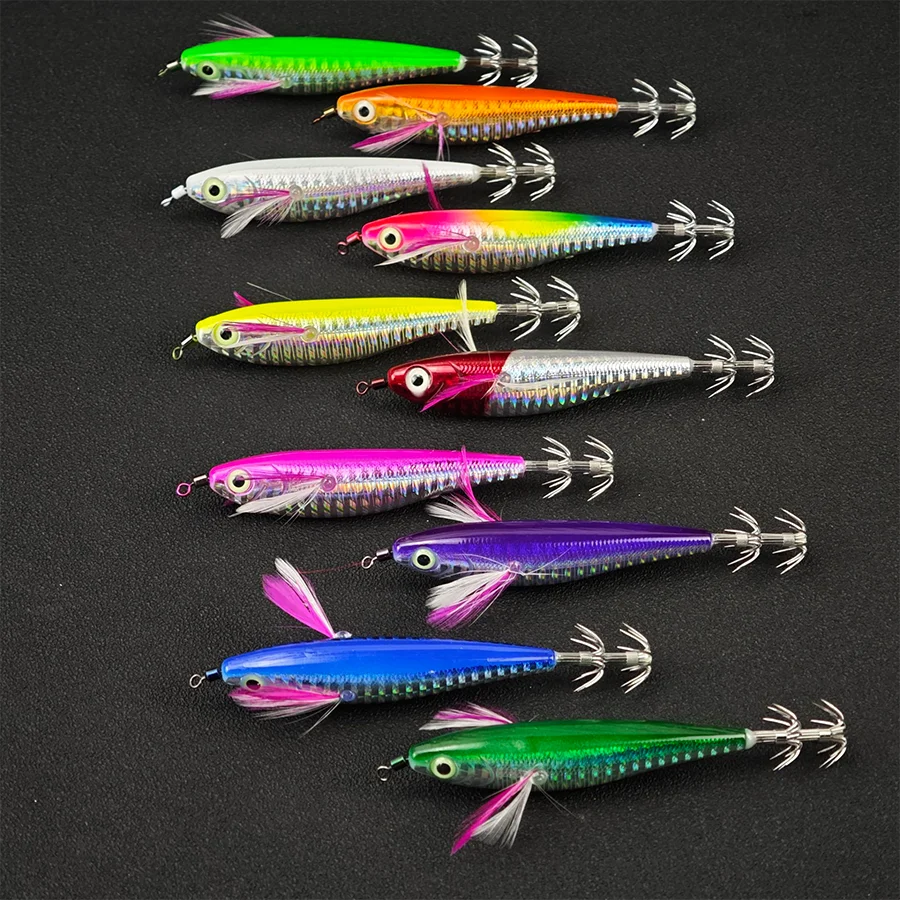 Sbfad0993876a44b184465b8c9667bcd1Y