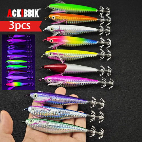 Sc128335eedc64ad9b20d4202e2e2b8e20