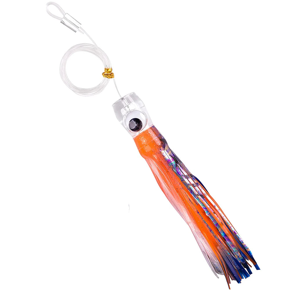 Scf677e278cc24e30b960374c01c6c6eb9