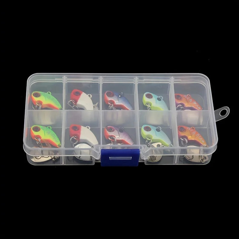 Scf9f170881c44dbf805aae03ff2e79a9D