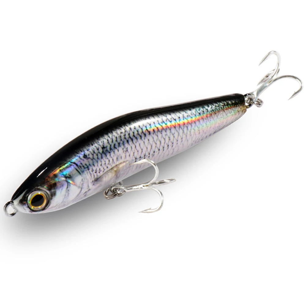 Sd4f7dcd100ac44cf91c0c9a76413a1d0m