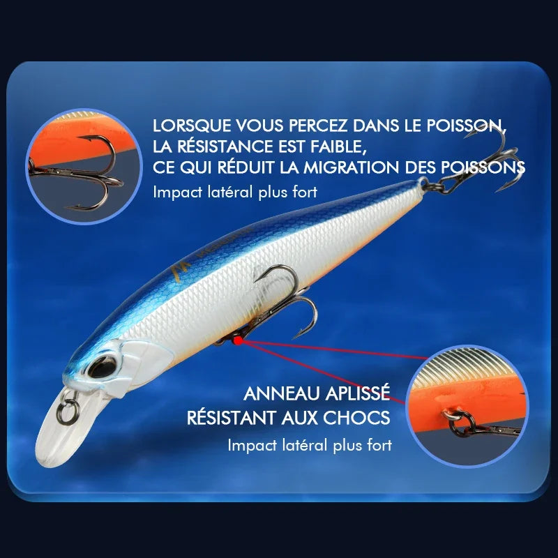 Sd5810da0963b486e80bc7b63e9f278ddn