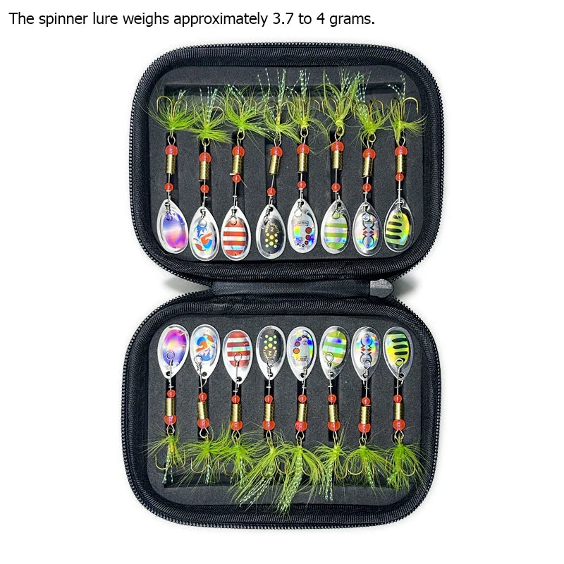 Sd5a6dc4742b34dcdabe00e53f9334b94M