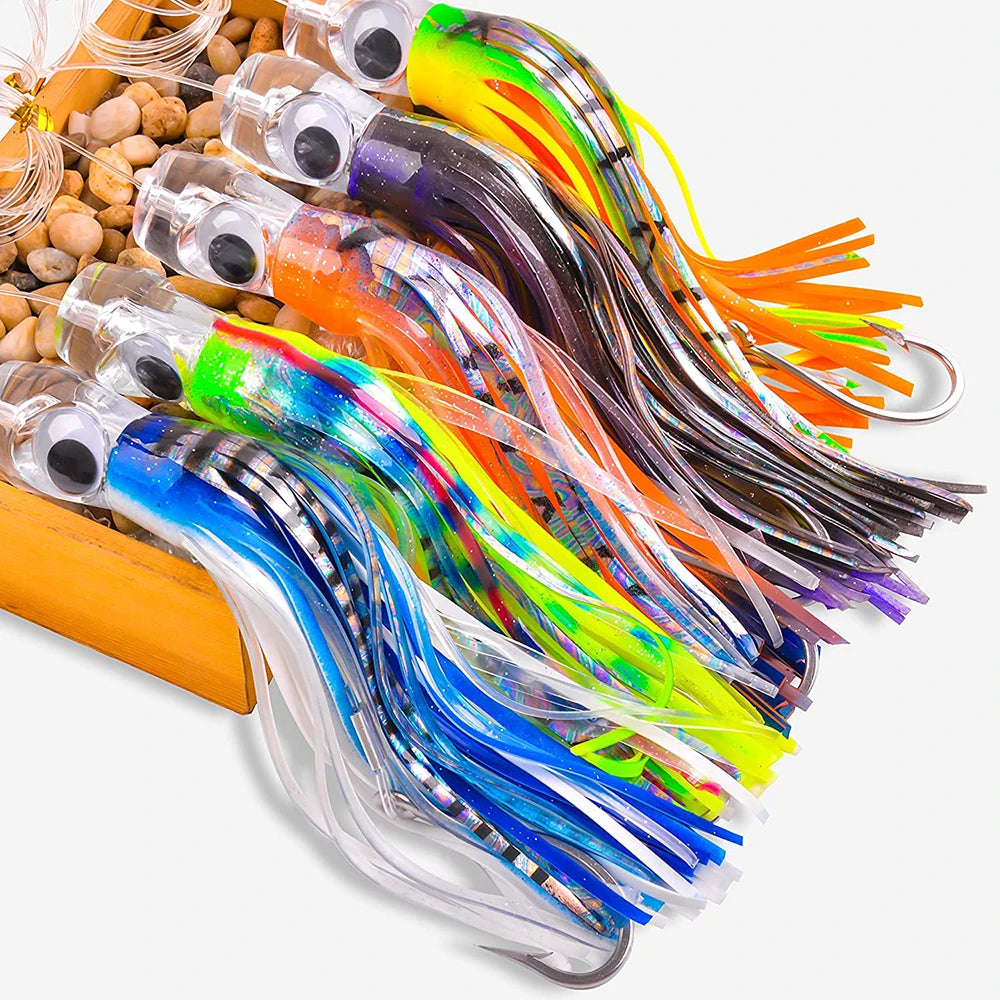 Sd8beb492bc764acfbad87c26d9ee6d83y