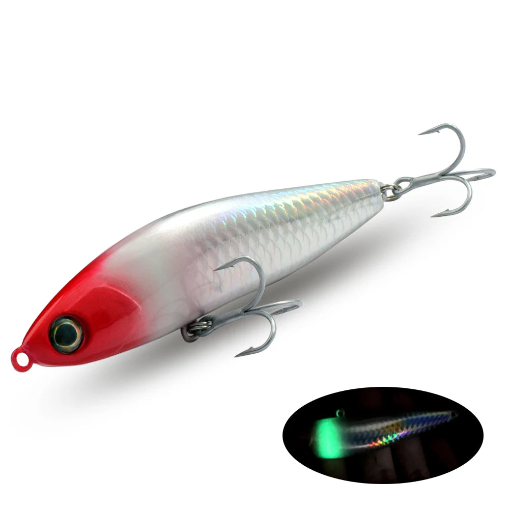 Sde275d8501c9460186db57ee5f3191fbK