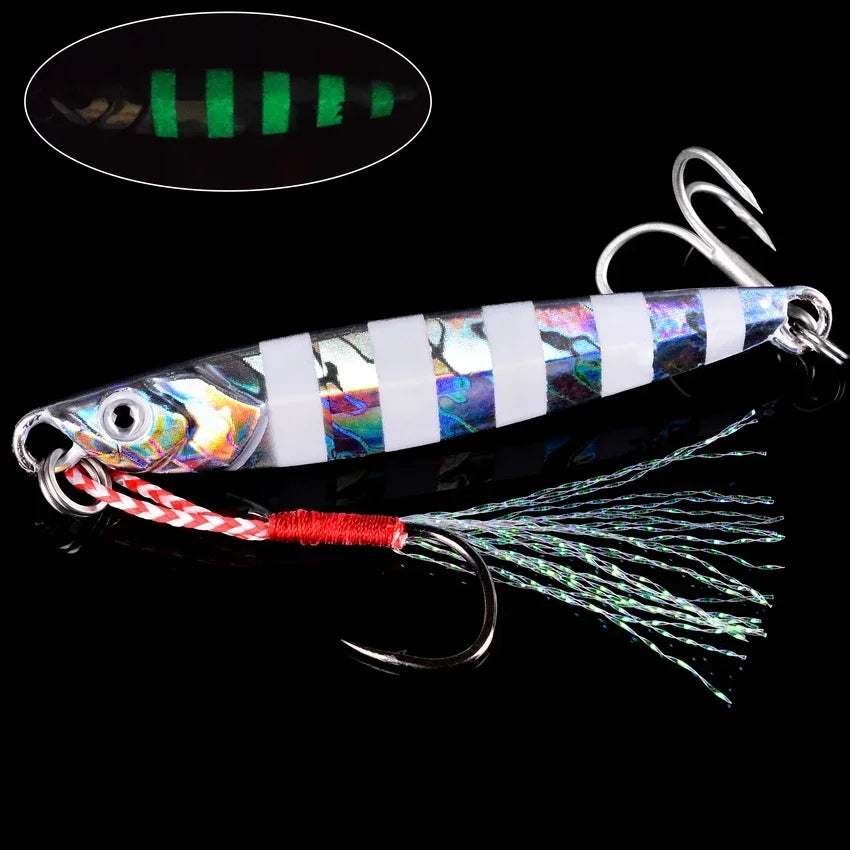 Sdfde89858e1f463bb143cab64b44bf61T