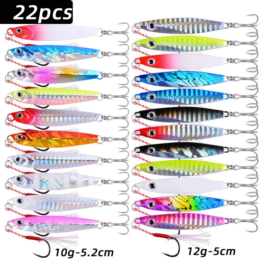 Se34f6fc90e824b428507dc7901eab7eeI