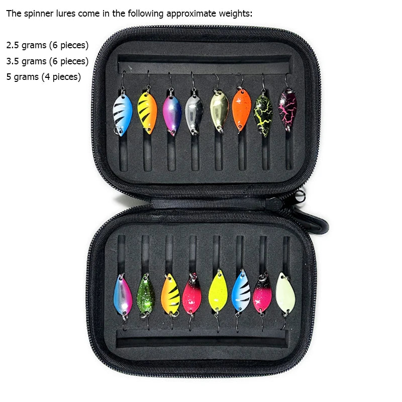 Se788bb8f567a49879b9f707c2a294886N