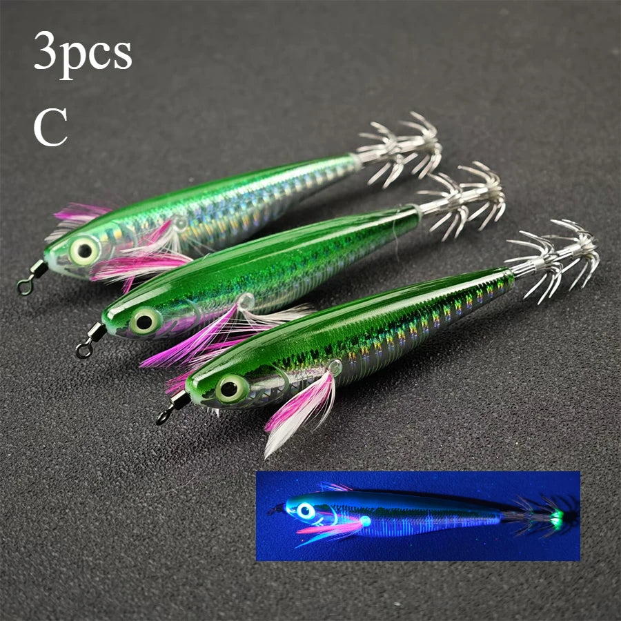 Sec32ef8810824b85b685742c36abb9221