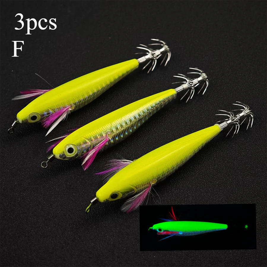 Sf11e90a9f85b47789e8c263479050cdfh