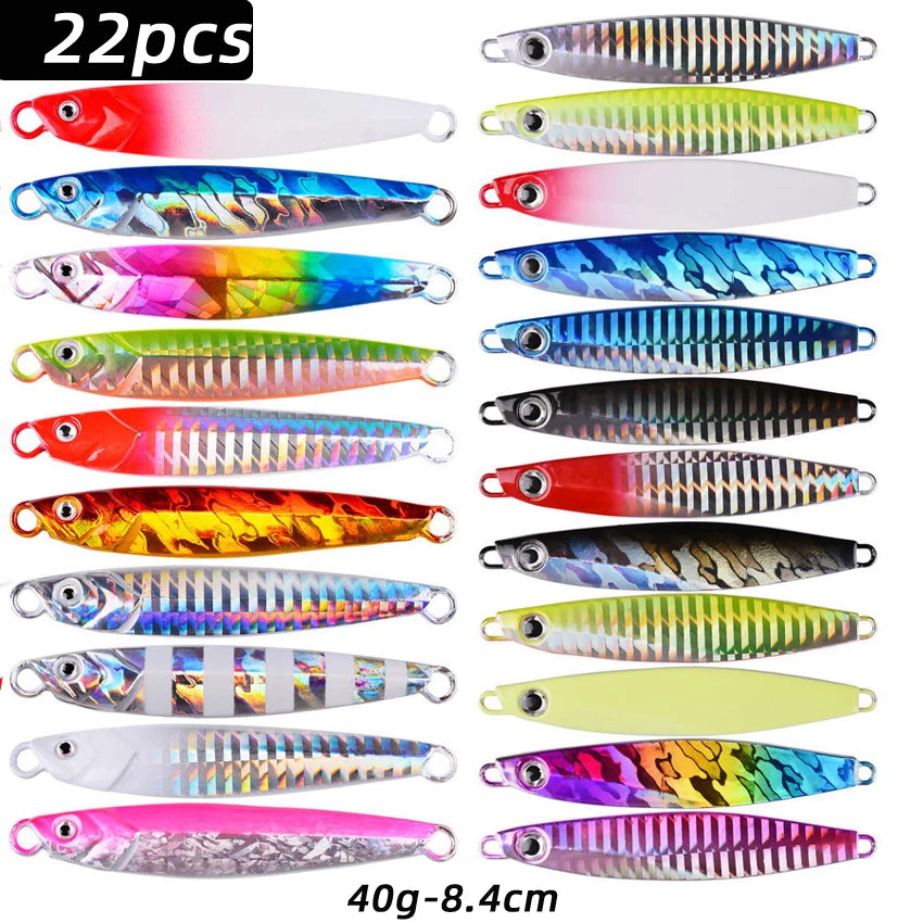 Sf36049a4f31342be9b63649bc60dedfbe