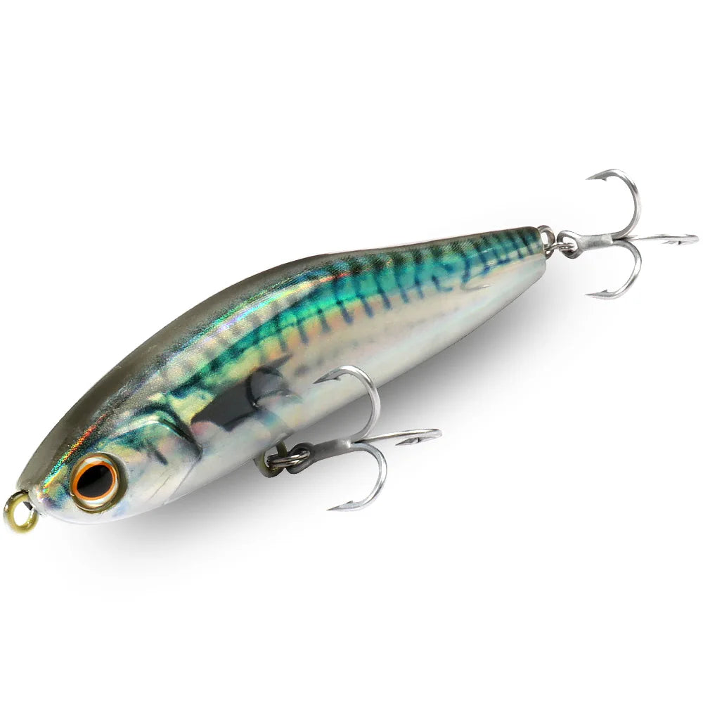 Sf7b4b424243b48f6aee8e675bfcf07578